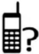 Evolveo StrongPhone X5 - DESCRIPTION OF INDIVIDUAL PARTS - 5
