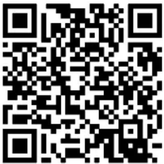 QR code image containing encoded data, no visible human-readable text
