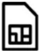 Evolveo StrongPhone X5 - DESCRIPTION OF INDIVIDUAL PARTS - 6