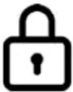 Evolveo StrongPhone X5 - DESCRIPTION OF INDIVIDUAL PARTS - 12
