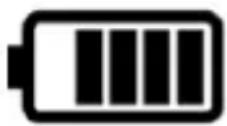 Evolveo StrongPhone X5 - DESCRIPTION OF INDIVIDUAL PARTS - 3