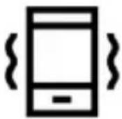 Evolveo StrongPhone X5 - DESCRIPTION OF INDIVIDUAL PARTS - 10