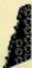 LEGO The Lord of the Rings 9470 - 5 - 131