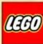 LEGO The Lord of the Rings 9470 - 9