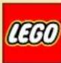 LEGO The Lord of the Rings 9470 - 10