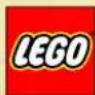 LEGO The Lord of the Rings 9470 - 8
