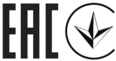 EAC