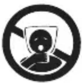 GoGen Decko Svetlo - Więcej informacji dotyczących urządzenia oraz serwisu znajduje się na naszej stronie internetowej www.gogen.pl - 1