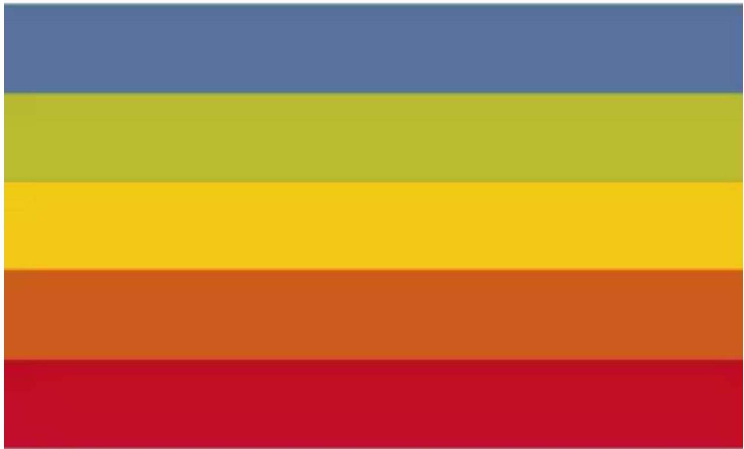 GoGen Decko Svetlo - Garancia - 3