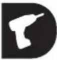 GRUNDIG VCH 9130 E - In 1 Cordless Stick Vacuum Cleaner - 4