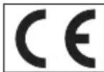 GRUNDIG VCH 9130 E - Technical data - 1