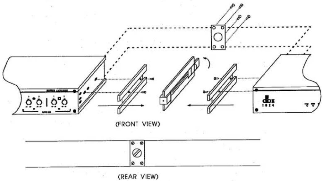 (FRONT VIEW) (REAR VIEW)