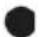 BRANDT BT18038QN - Pozor! - 1