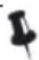 BRANDT BT18038QN - Čištění bubnu - 1