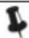 BRANDT BT18038QN - Pozor! - 3