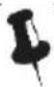 BRANDT BT18038QN - Start/pauza - 2