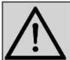GRUNDIG GQN1232X - 3.9.1.Fixarea filtrului extern pe perete (Optional) - 1