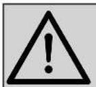 GRUNDIG GQN1232X - Elanslutning - 2