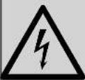 GRUNDIG GQN1232X - Right place for installation - 2