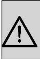 GRUNDIG GQN1232X - (Tilleggsutstyr) - 1