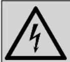 GRUNDIG GQN1112X - Maintenance and cleaning - 1