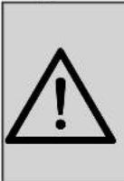 GRUNDIG GQN1112X - (Optional) - 1