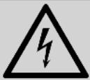 GRUNDIG GQN1112X - Symbols and their descriptions - 3
