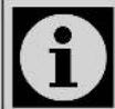 GRUNDIG GQN1112X - 3.9.2.Indvendigt filter - 6