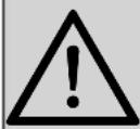 GRUNDIG GQN1112X - Korrekt monteringssted - 3