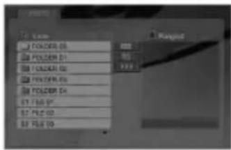 FOLDER 03 FOLDER 01 FOLDER 02 FOLDER 03 FOLDER 04 FOLDER 05 FOLDER 06 FOLDER 07 FOLDER 08 FOLDER 09 FOLDER 10 FOLDER 11 FOLDER 12 FOLDER 13 FOLDER 14 FOLDER 15 FOLDER 16 FOLDER 17 FOLDER 18 FOLDER 19 FOLDER 20 FOLDER 21 FOLDER 22 FOLDER 23 FOLDER 24 FOLDER 25 FOLDER 26 FOLDER 27 FOLDER 28 FOLDER 29 FOLDER 30 FOLDER 31 FOLDER 32 FOLDER 33 FOLDER 34 FOLDER 35 FOLDER 36 FOLDER 37 FOLDER 38 FOLDER 39 FOLDER 40 FOLDER 41 FOLDER 42 FOLDER 43 FOLDER 44 FOLDER 45 FOLDER 46 FOLDER 47 FOLDER 48 FOLDER 49 FOLDER 50