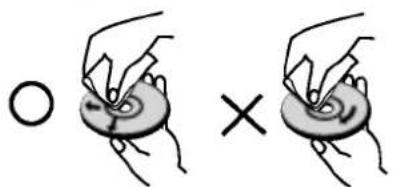 O ×