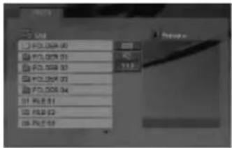 F01.009.00 F01.009.01 F01.009.02 F01.009.03 F01.009.04 01.008.01 02.008.02 03.008.03