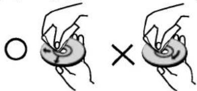 O ×