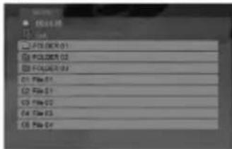 文件名(N): 文件类型(T): □ F10-DEC-01 □ F12-DEC-02 □ F14-DEC-03 □ F16-DEC-04 □ F18-DEC-05 □ F20-DEC-06 □ F22-DEC-07 □ F24-DEC-08 □ F26-DEC-09 □ F28-DEC-10