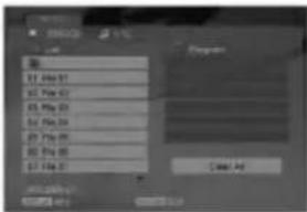 LG DVX172 - MP3/ WMA/ Audio CD - 2