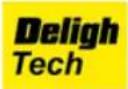 HMS Premium M1820-i - Delightech APP - 1