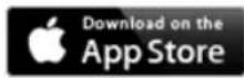 HMS Premium M1820-i - Delightech APP - 2