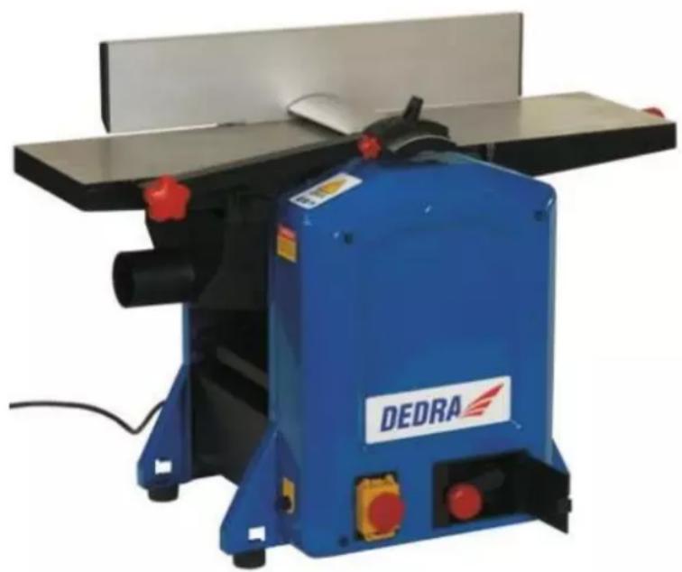 DEDRA DED7813 - 1