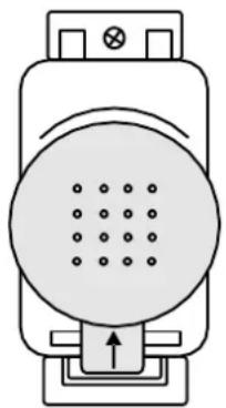 DEDRA DED7813 - IJUNGIMAS - 3