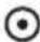 Eta Formio 217290000 - A – body of the fryer - 4