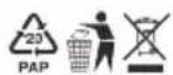 Eta Formio 217290000 - ECOLOGY - 1