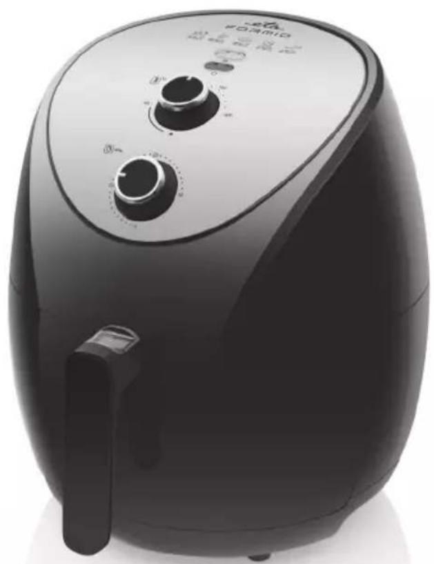 Eta Formio 217290000 - 1