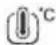 Eta Formio 217290000 - A – body of the fryer - 2