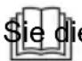 Eta Storio 617290020 - TECHNISCHE DATEN - 4