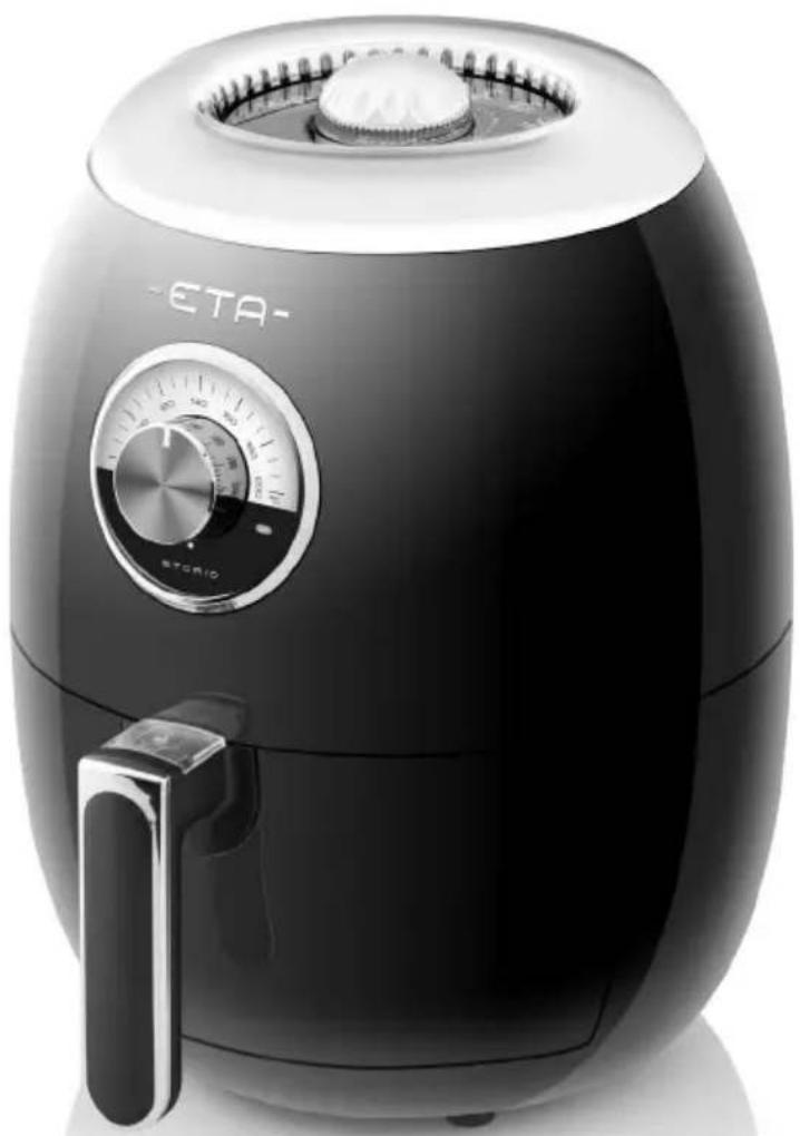 Eta Storio 617290020 - 1
