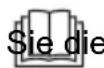 Eta Vista Digi 116890000 - TECHNISCHE DATEN - 4