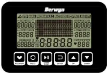 Berwyn E:\WINDOWS\BOW\BOW\BOW\BOW\BOW\BOW\BOW\BOW\BOW\BOW 88888 88888 88888 88888 88888 88888 0:8 0:8 0:8 ECONOMY RESET HOTTER DATI UP DOWN
