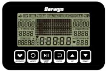 Berwyn 88888 88888 88888 88888 88888 88888 0:8 0:8.8 +0:75 0:75 0:75 +0:65 0:65 0:65 +0:55 0:55 0:55 +0:45 0:45 0:45 +0:35 0:35 0:35 +0:25 0:25 0:25 +0:15 0:15 0:15 +0:05 0:05 0:05 +0:00 0:00 0:00 +0:00 0:00 0:00 +0:00 0:00 0:00 +0:00 0:00 0:00 +0:00 0:00 0:00 +0:00 0:00 0:00 +0:00 0:00 0:00 +0.15 1.15 1.15 +0.25 1.25 1.25 +0.35 1.35 1.35 +0.45 1.45 1.45 +0.55 1.55 1.55 +0.65 1.65 1.65 +0.75 1.75 1.75 +0.85 1.85 1.85 +0.95 1.95 1.95 +1.05 2.05 2.05 +1.15 2.15 2.15 +1.25 2.25 2.25 +1.35 2.35 2.35 +1.45 2.45 2.45 +1.55 2.55 2.55 +1.65 2.65 2.65 +1.75 2.75 2.75 +1.85 2.85 2.85 +1.95 2.95 2.95 +2.05 3.05 3.05 +2.15 3.15 3.15 +2.25 3.25 3.25 +2.35 3.35 3.35 +2.45 3.45 3.45 +2.55 3.55 3.55 +2.65 3.65 3.65 +2.75 3.75 3.75 +2.85 3.85 3.85 +2.95 3.95 3.95 +3.05 4.05 4.05 +3.15 4.15 4.15 +3.25 4.25 4.25 +3.35 4.35 4.35 +3.45 4.45 4.45 +3.55 4.55 4.55 +3.65 4.65 4.65 +3.75 4.75 4.75 +3.85 4.85 4.85 +3.95 4.95 4.95 +4.05 5.05 5.05 +4.15 5.15 5.15 +4.25 5.25 5.25 +4.35 5.35 5.35 +4.45 5.45 5.45 +4.55 5.55 5.66 +4.66 6.16