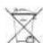Reflexion DVD1322 - Recyklace - 1