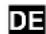 DEDRA DED7005 - Benutzerinformation über die Entsorgung der elektrischen und elektronischen Geräte (betrifft Haushalte) - 2